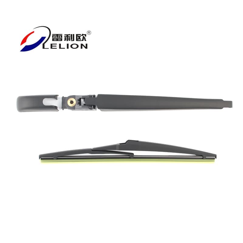 Wholesale Car External Accessories Rear Windscreen Wiper Arm Combination for JEEP Grand Cherokee 201 - image 1