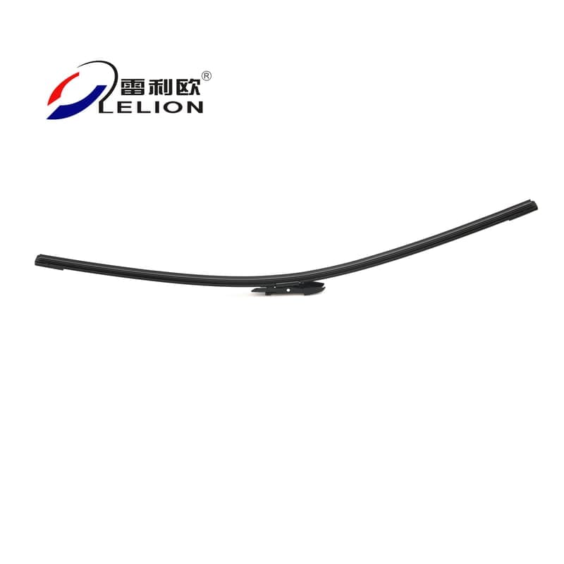 Wholesale Car External Accessories Front Windshield Wiper Blades for BMW 5 SERIES 2004-2009 thumbnail 3
