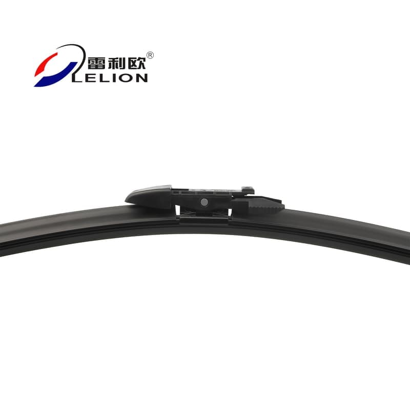 Wholesale Car External Accessories Front Windshield Wiper Blades for BMW 5 SERIES 2004-2009 thumbnail 4