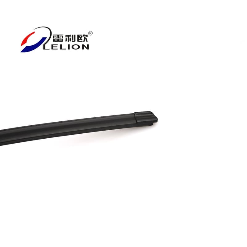 Wholesale Car External Accessories Front Windshield Wiper Blades for BMW 5 SERIES 2004-2009 thumbnail 5