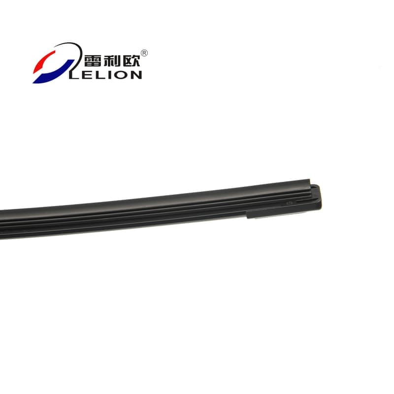 Wholesale Car External Accessories Front Windshield Wiper Blades for BMW 5 SERIES 2004-2009 thumbnail 6