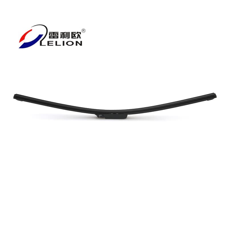 LELION Wholesale Car External Accessories Front Windshield Soft Wipers Blades for AUDI A6L 2006-2011 thumbnail 5