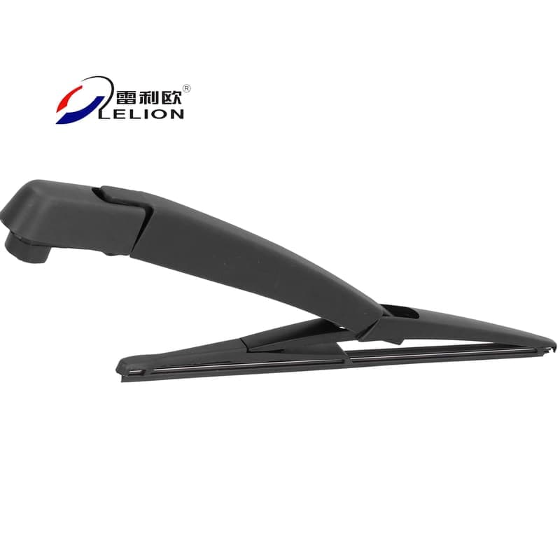 LELION Car Windshield Wiper Blade and Arm Wholesale Special Wiper Set for Alfa Romeo MITO 2008-2017 thumbnail 5