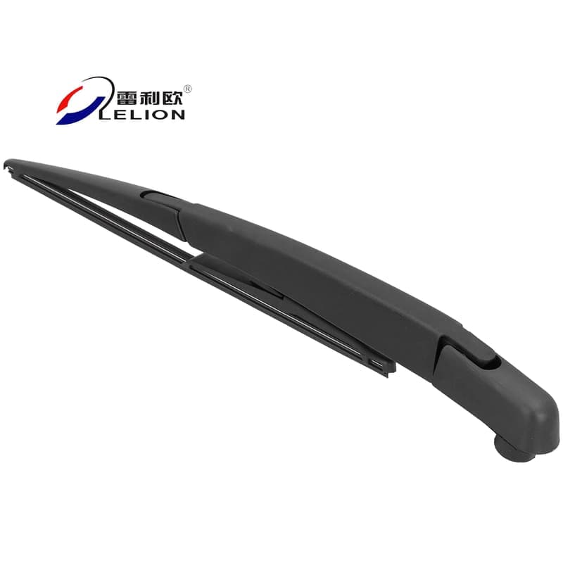 LELION Car Windshield Wiper Blade and Arm Wholesale Special Wiper Set for Alfa Romeo MITO 2008-2017 thumbnail 3