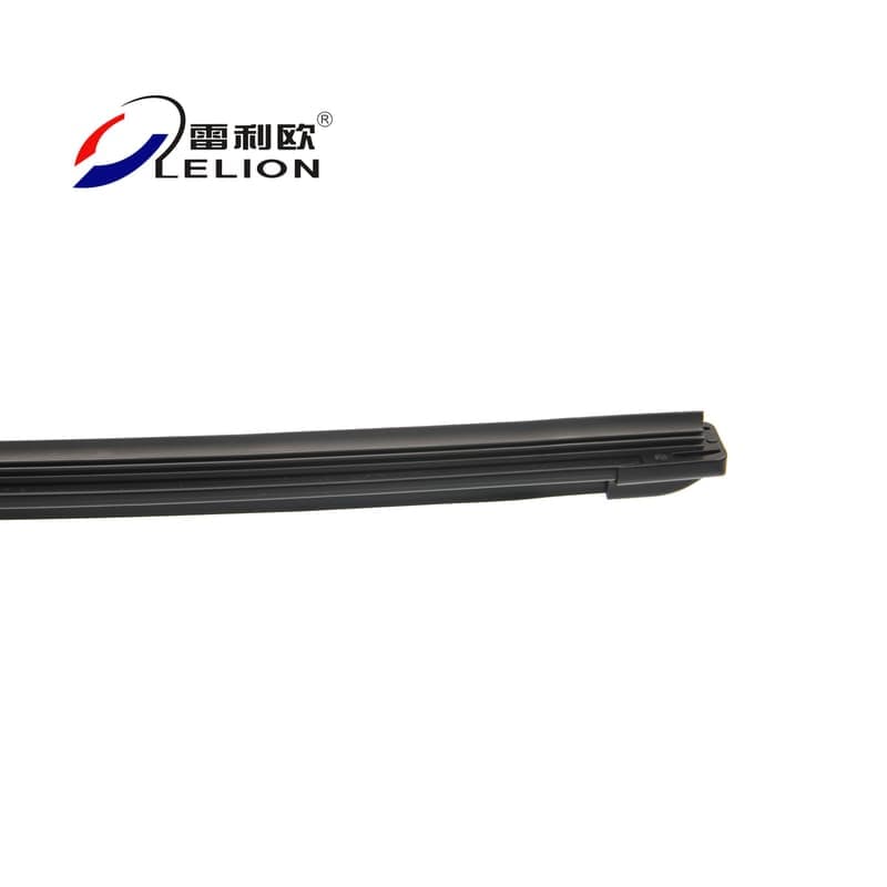 Car Windshield 26+26 Inch Wiper Blades for Benz E CLS (W211) GLK thumbnail 6