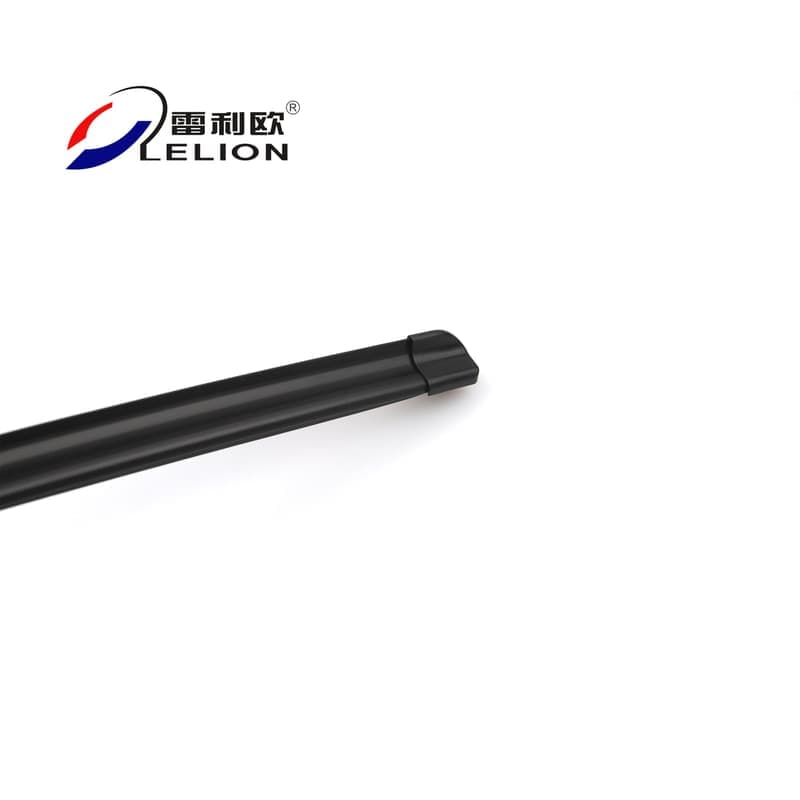Car Windshield 26+26 Inch Wiper Blades for Benz E CLS (W211) GLK thumbnail 5