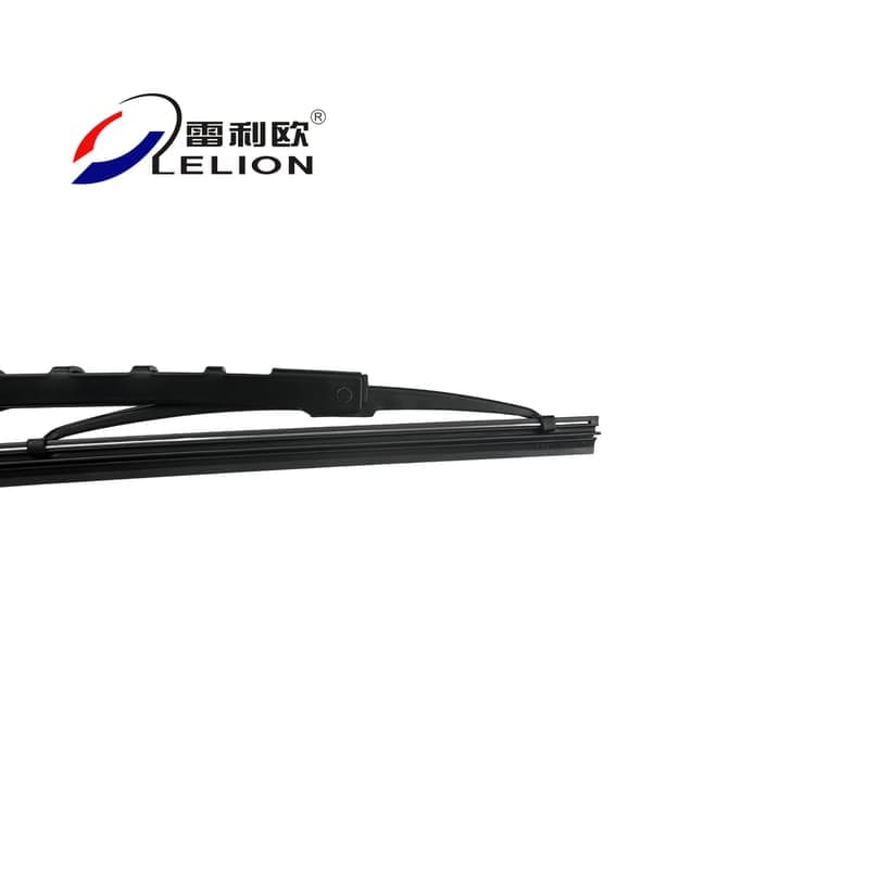 Wholesale Car External Accessories Front Windshield Wiper Blades for Car PEUGEOT 206 thumbnail 4