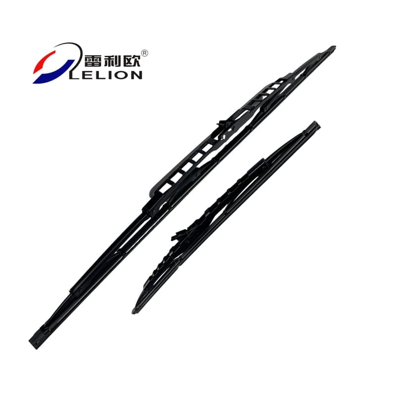 Car Windscreen 16+26 Inches Wiper Blades for Car PEUGEOT 206