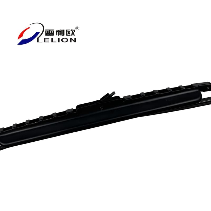 Wholesale Car External Accessories Front Windshield Wiper Blades for Car PEUGEOT 206 thumbnail 3