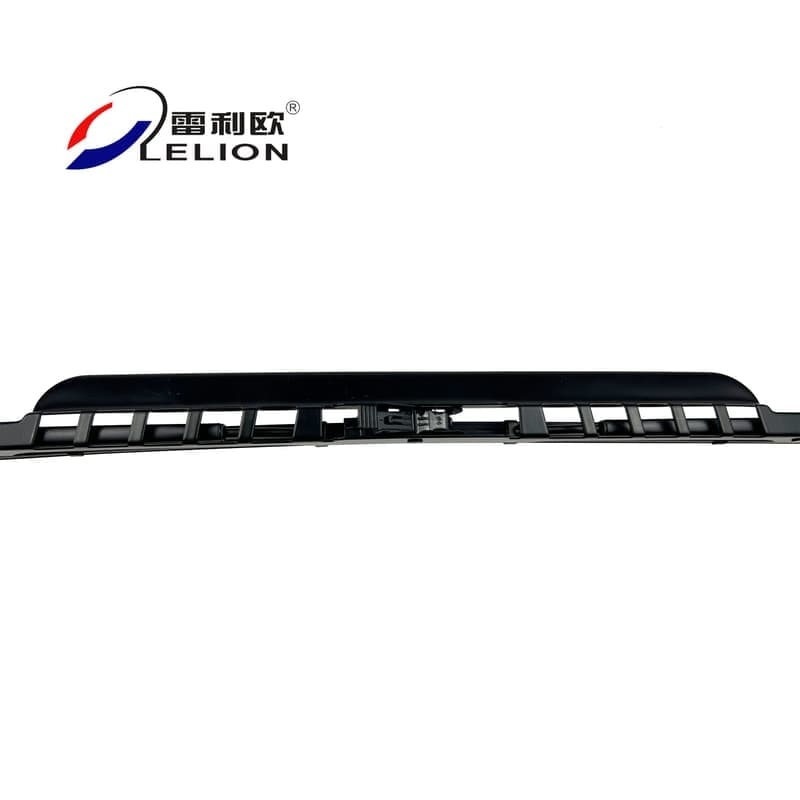 Wholesale Car External Accessories Front Windshield Wiper Blades for Car PEUGEOT 206 thumbnail 2