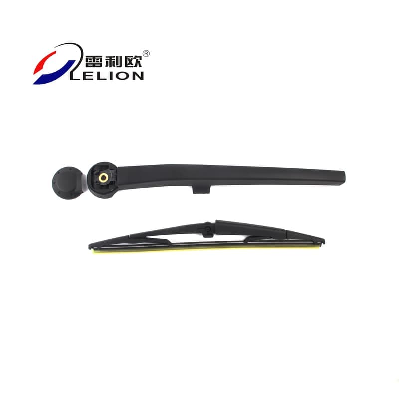 Wholesale Car External Accessories Rear Windshield Wiper Blade Arm for JEEP GRAND CHEROKEE 2005-2010 thumbnail 3