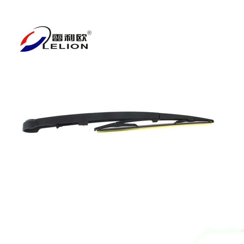 Wholesale Car External Accessories Rear Windshield Wiper Blade Arm for JEEP GRAND CHEROKEE 2005-2010 thumbnail 4
