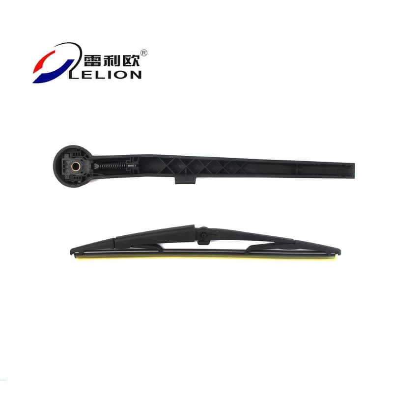 Wholesale Car External Accessories Rear Windshield Wiper Blade Arm for JEEP GRAND CHEROKEE 2005-2010 - image 1