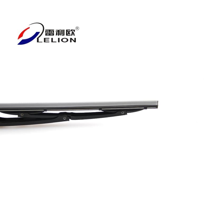 LELION Auto Accessories Windscreen Frame Wiper Blades BW-405 thumbnail 4