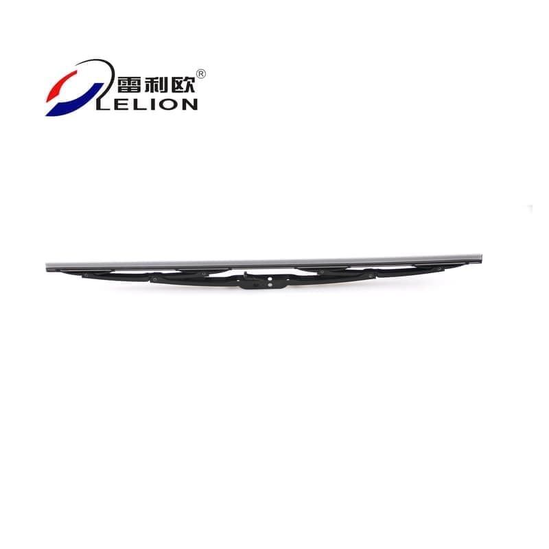 LELION Auto Accessories Windscreen Frame Wiper Blades BW-405 thumbnail 5