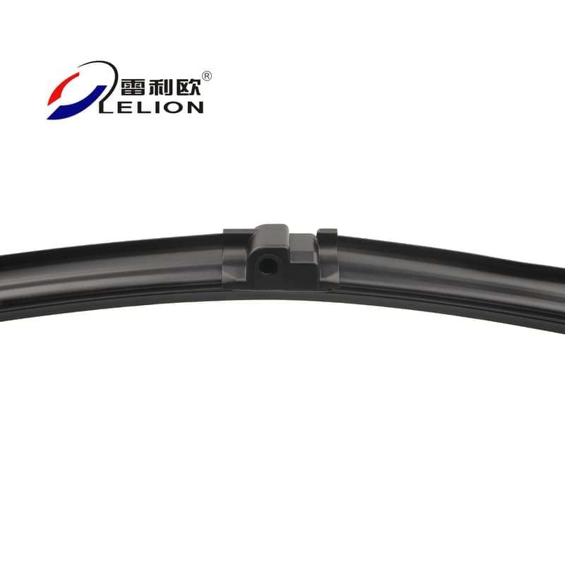 Car Windshield 26+26 Inch Wiper Blades for Benz E CLS (W211) GLK thumbnail 4