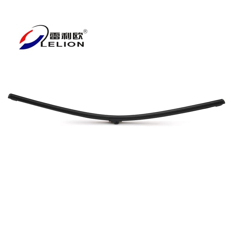 Car Windshield 26+26 Inch Wiper Blades for Benz E CLS (W211) GLK thumbnail 2