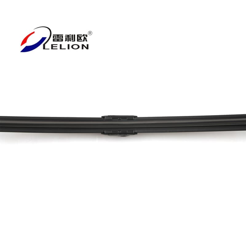 Car Windshield 26+26 Inch Wiper Blades for Benz E CLS (W211) GLK thumbnail 3
