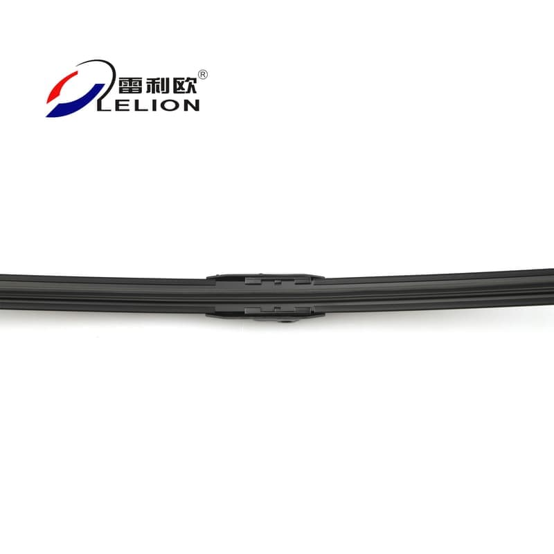 Wholesale Car External Accessories Front Windshield Wiper Blades for Car PORSCHE Cayenne thumbnail 2