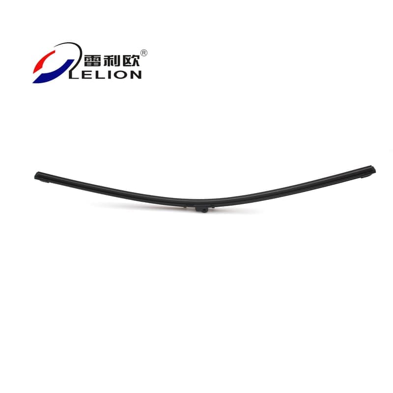 Wholesale Car External Accessories Front Windshield Wiper Blades for Car PORSCHE Cayenne thumbnail 4