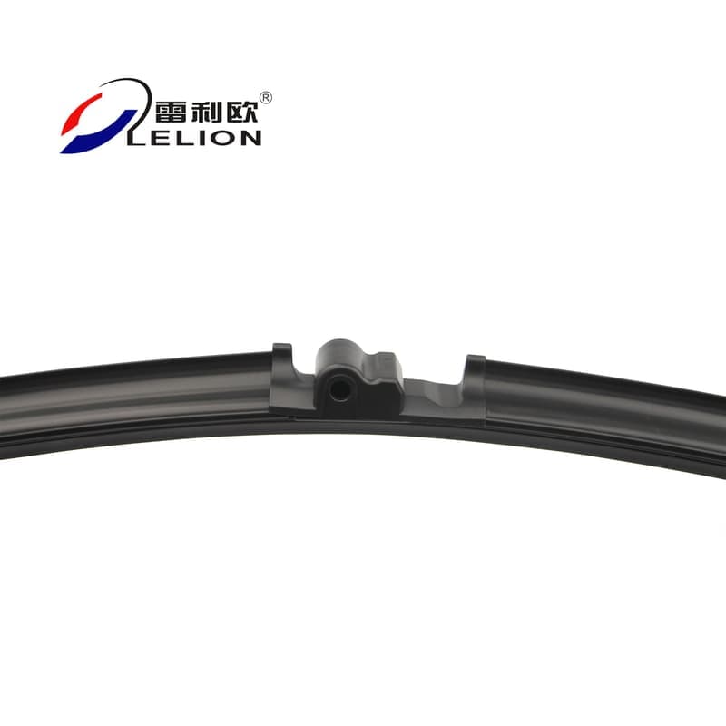 Wholesale Car External Accessories Front Windshield Wiper Blades for Car PORSCHE Cayenne thumbnail 5