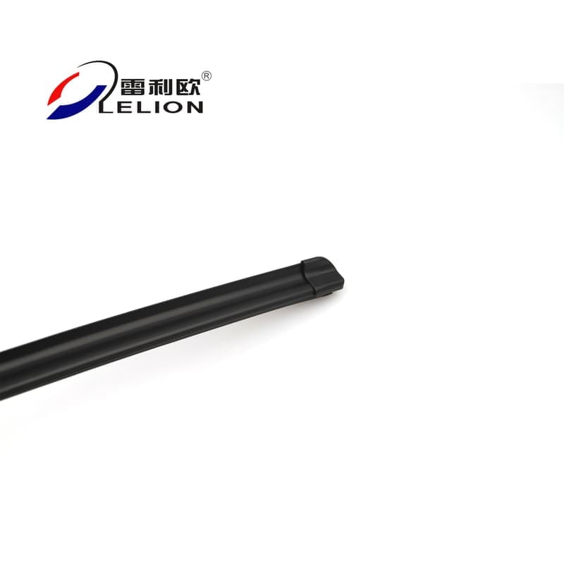 Wholesale Car External Accessories Front Windshield Wiper Blades for Car PORSCHE Cayenne thumbnail 6