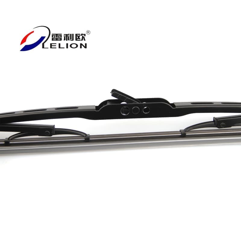 LELION Auto Accessories Windscreen Frame Wiper Blades BW-405 thumbnail 2