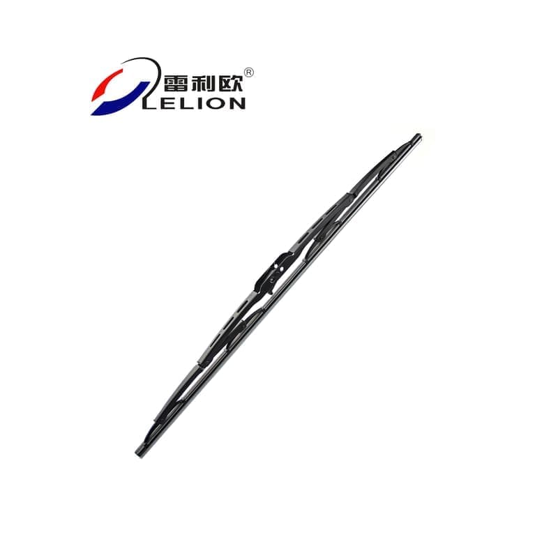 LELION Accesorios para automóviles Limpiaparabrisas BW-405
