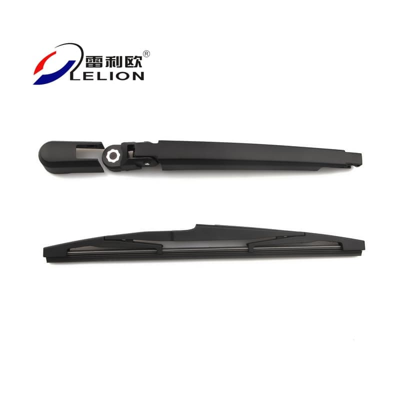 Wholesale Car External Accessories Rear Wiper Blade Arm for Buick Excelle XT 2010-2017 thumbnail 5