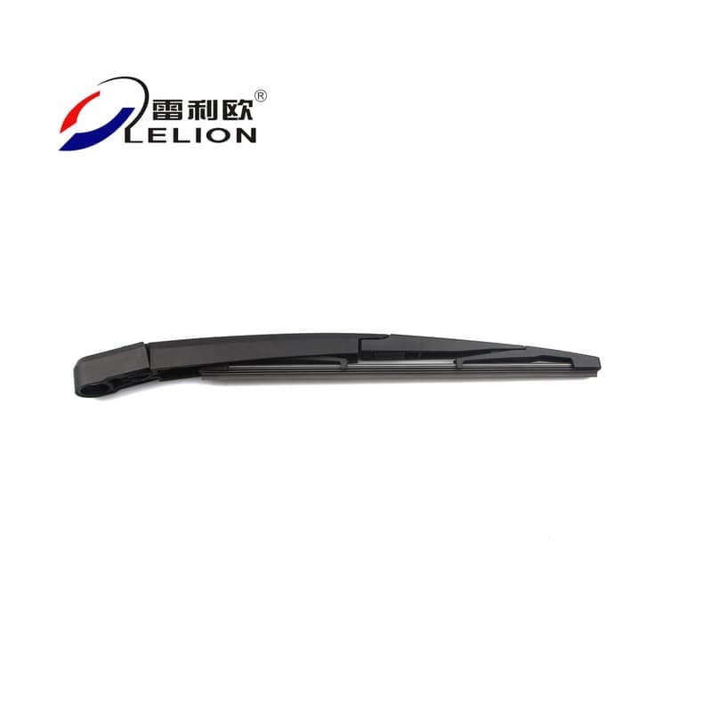 Wholesale Car External Accessories Rear Wiper Blade Arm for Buick Excelle XT 2010-2017 thumbnail 4