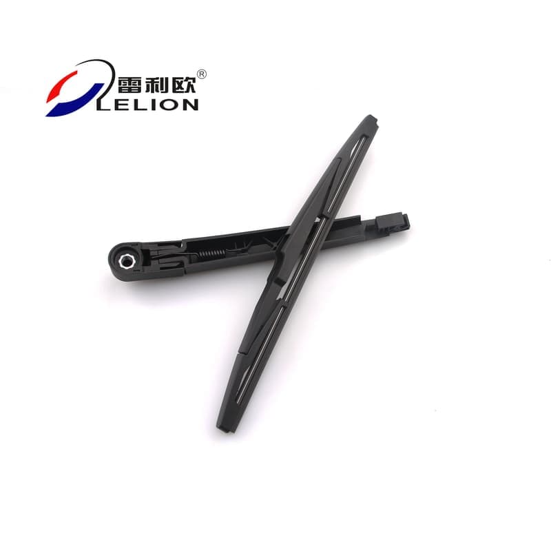 Wholesale Car External Accessories Rear Wiper Blade Arm for Buick Excelle XT 2010-2017