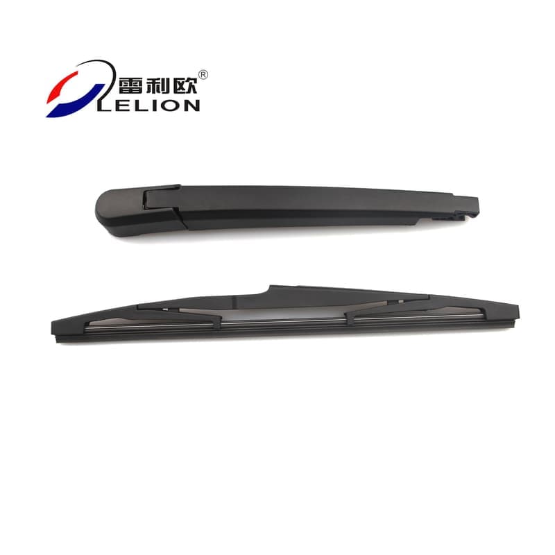 Wholesale Car External Accessories Rear Wiper Blade Arm for Buick Excelle XT 2010-2017 thumbnail 2