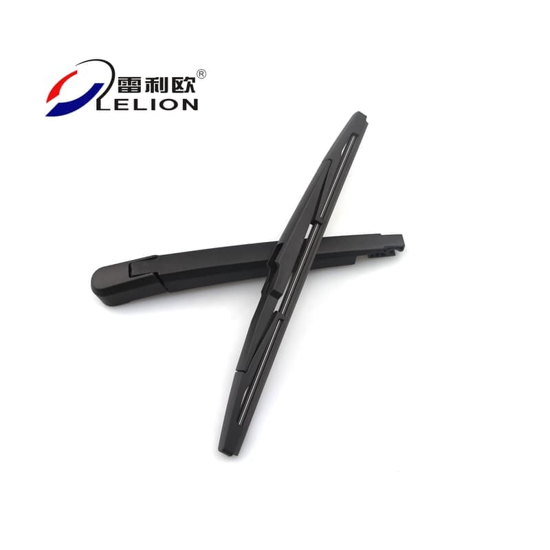 Wholesale Car External Accessories Rear Wiper Blade Arm for Buick Excelle XT 2010-2017 thumbnail 3