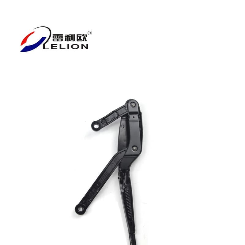 Wholesale Mercedes-Benz parts 221-820-02-44 Wiper Arm thumbnail 4
