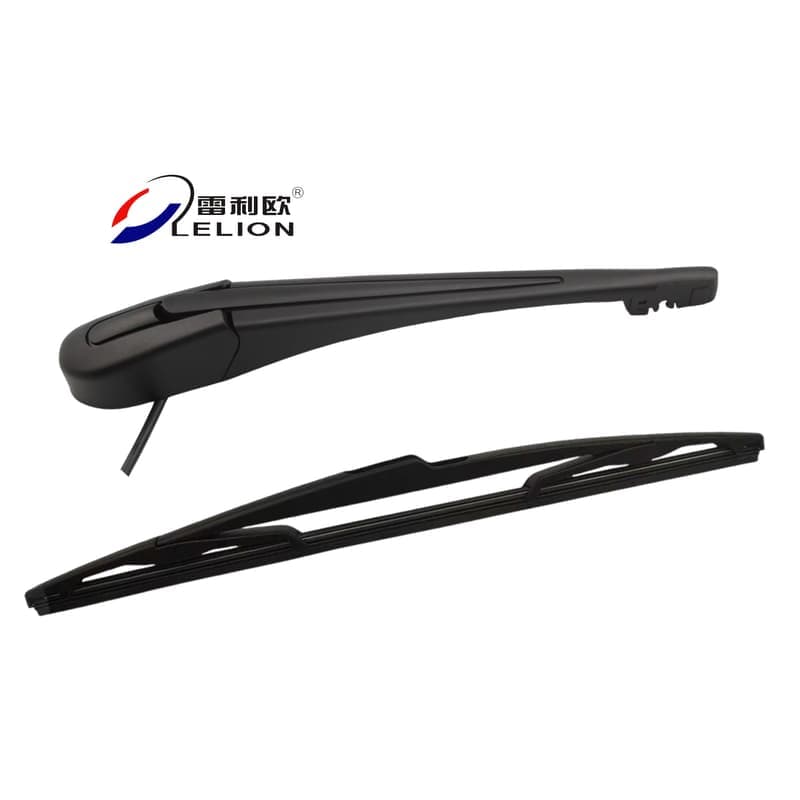 Wholesale Car External Accessories Rear Windshield Wiper Blade Arm for PEUGEOT 807 2002-2014