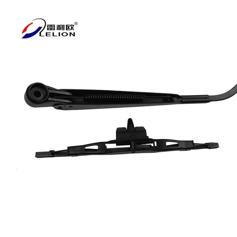Wholesale Auto External Accessories Rear Windscreen Wiper Blade Arm for Toyota FJ CRUISER 2007-2014 thumbnail 6