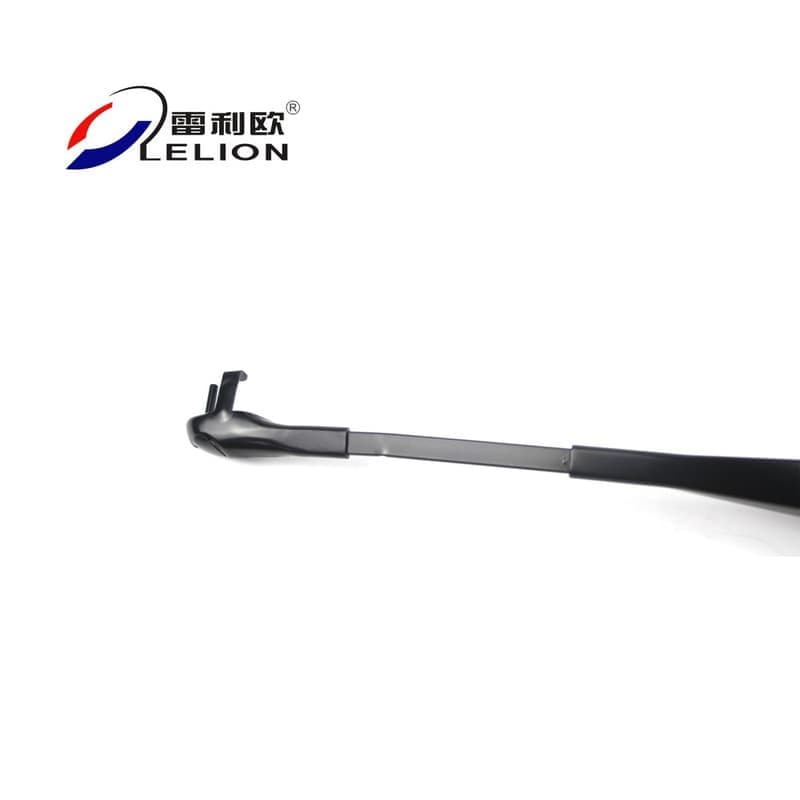 Wholesale Mercedes-Benz parts 221-820-02-44 Wiper Arm thumbnail 3