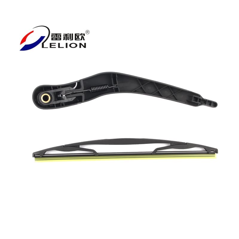 Wholesale Car External Accessories Rear Windshield Wiper Blade Arm for Buick Enclave 2008-2017 thumbnail 6