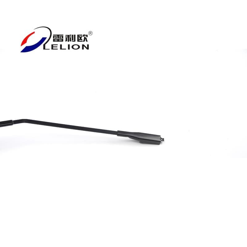 2006-2012 Mercedes-Benz 2518200244 windshield Wiper Arm thumbnail 4