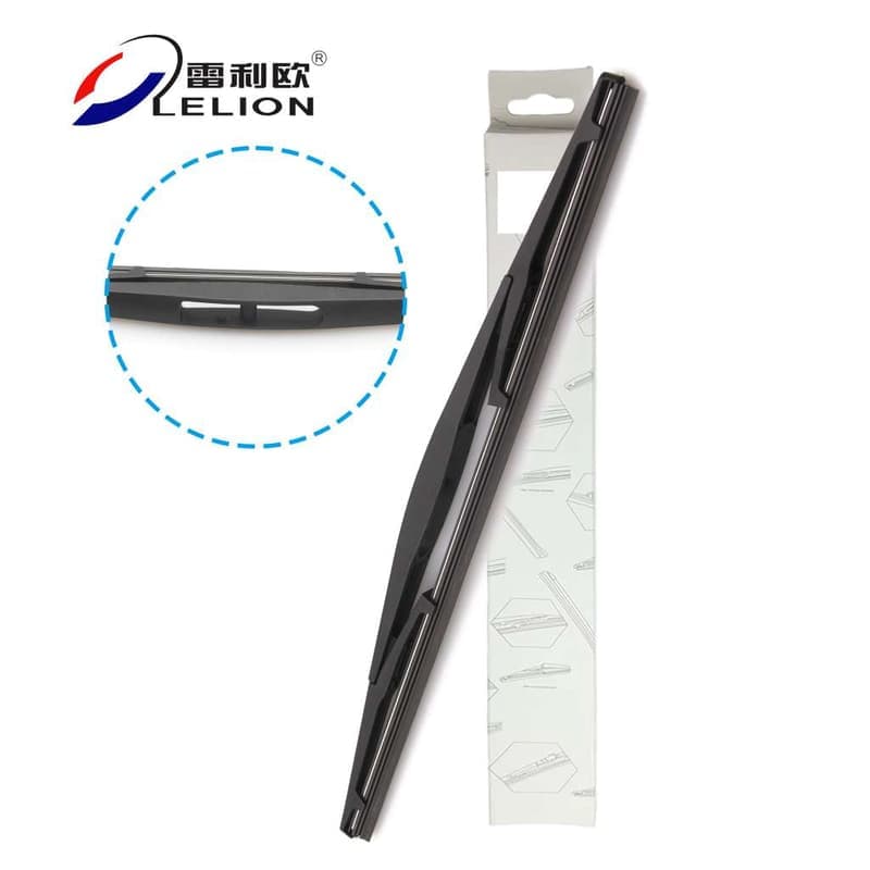 Rear Windshield Wiper Blade For Infiniti EX35 2008-2012