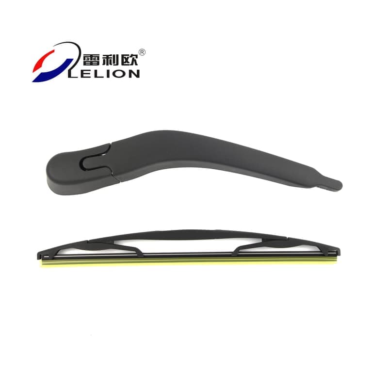 Wholesale Car External Accessories Rear Windshield Wiper Blade Arm for Buick Enclave 2008-2017 thumbnail 3