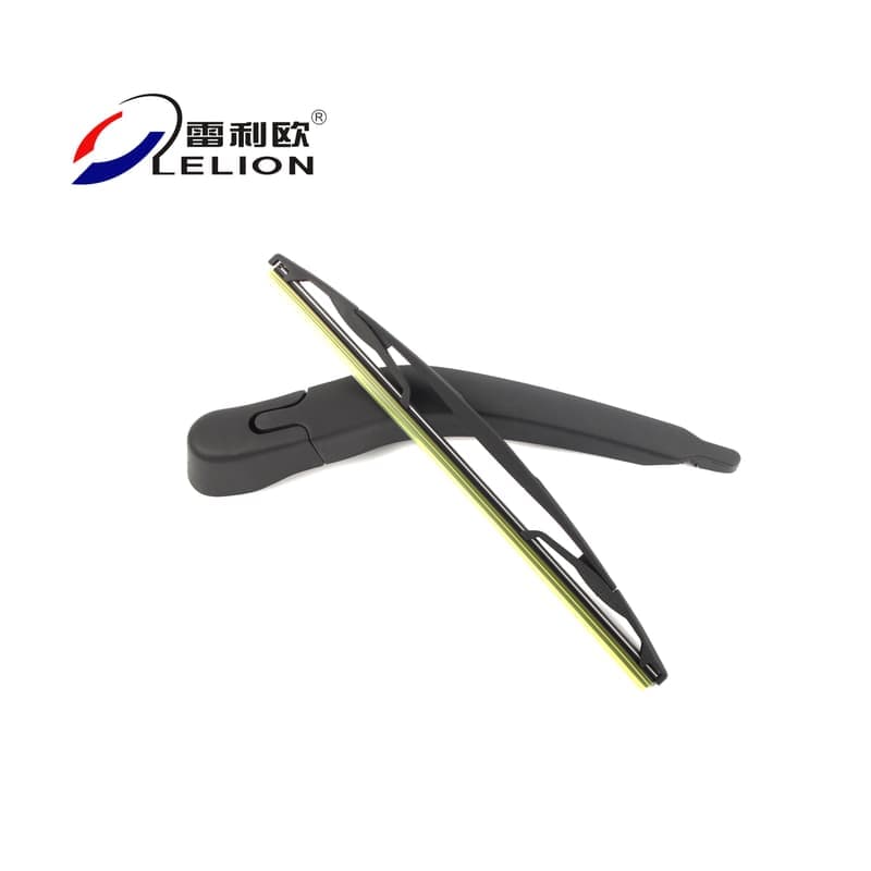 Wholesale Car External Accessories Rear Windshield Wiper Blade Arm for Buick Enclave 2008-2017 thumbnail 2