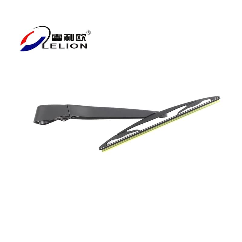 Wholesale Car External Accessories Rear Windshield Wiper Blade Arm for Buick Enclave 2008-2017