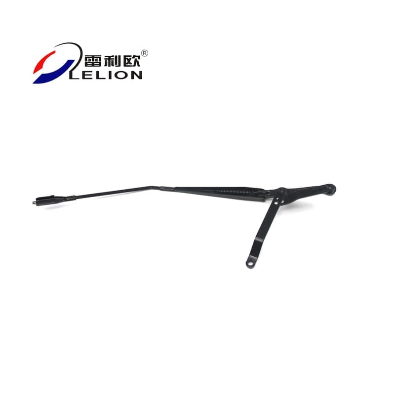 2006-2012 Mercedes-Benz 2518200244 windshield Wiper Arm thumbnail 3