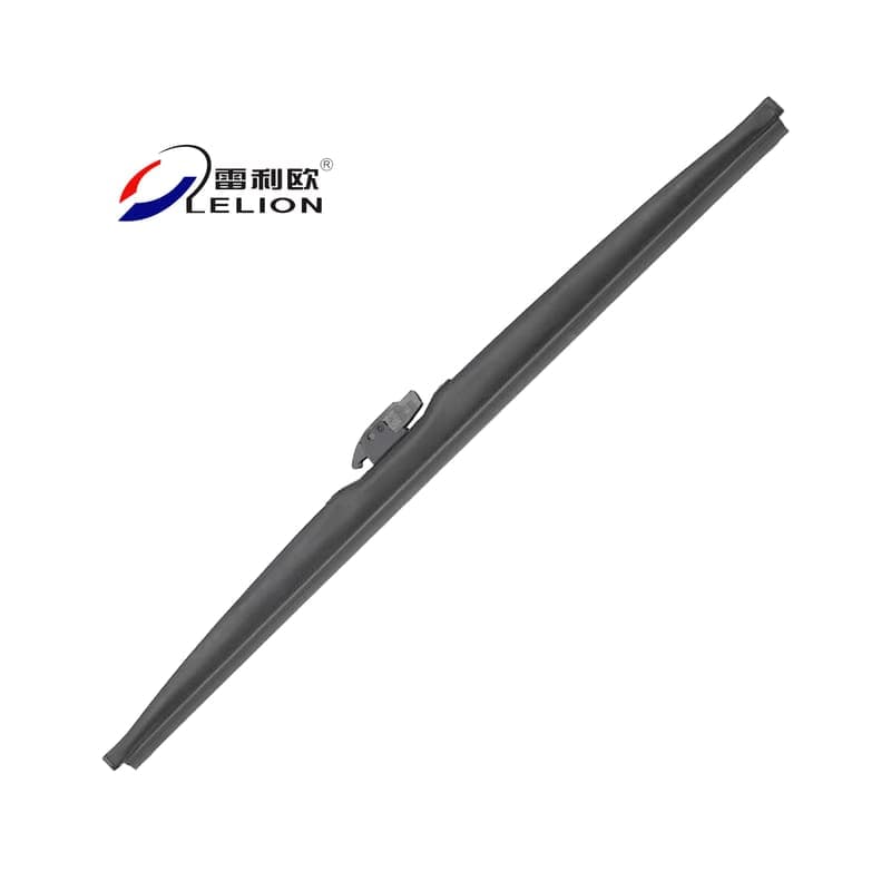 LELION Wholesale Multifunction Snow Wiper Blade Front Windshield Winter Wiper Blades