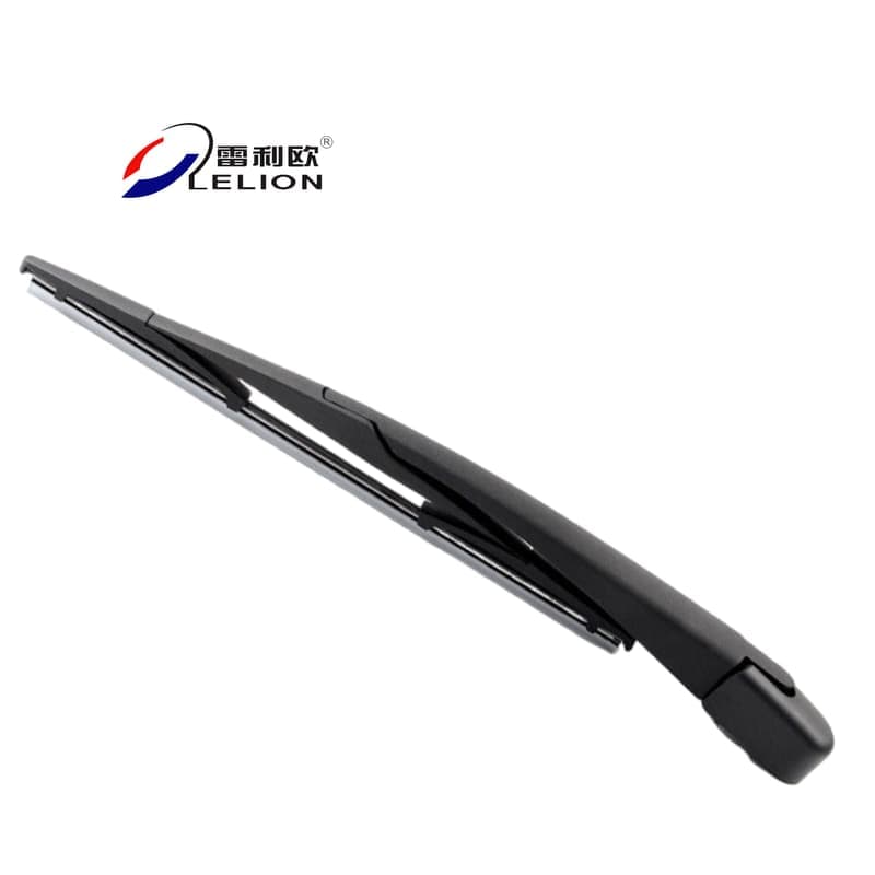 LELION Wholesale Rear Windshield Wiper Blade and Arm for hyundai Ix35 2009-2015 thumbnail 3