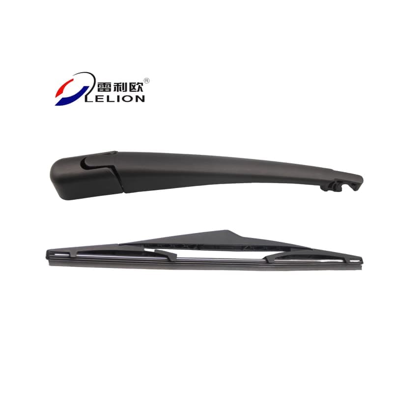 LELION Wholesale Rear Windshield Wiper Blade and Arm for hyundai Ix35 2009-2015 - image 1