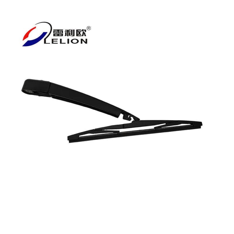 Wholesale Rear Windshield Wiper Arm Combination for HYUNDAI New Santa Fe 2013-2017 - image 1