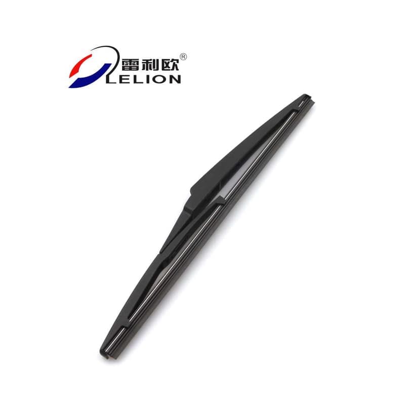 Rear Wiper Blades 68079869AA for JEEP Grand Cherokee 2011-2016