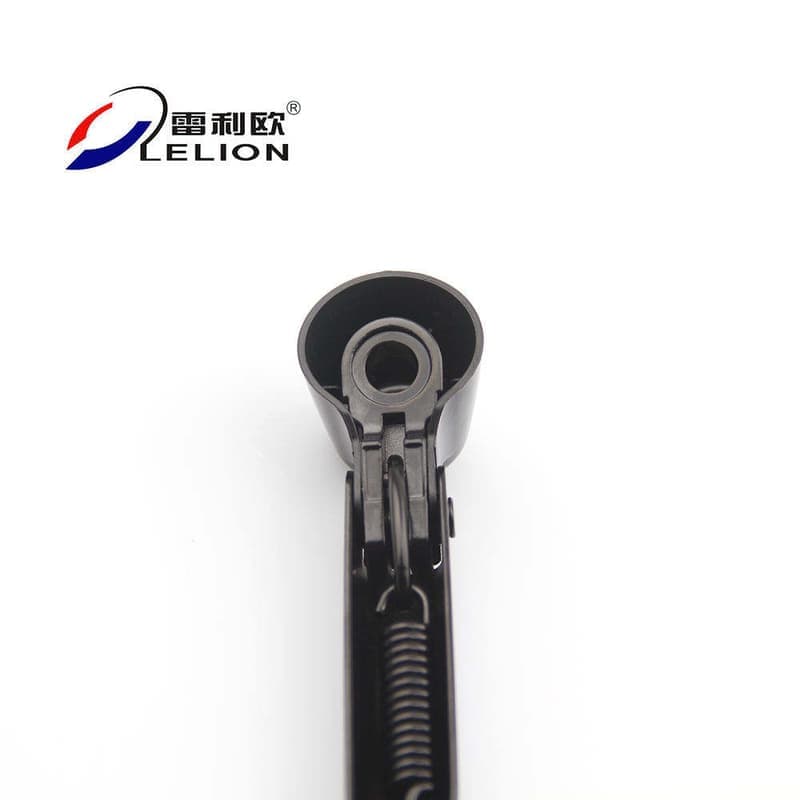 Wholesale Car External Accessories Windshield Wiper Arm Blade for BMW X1 E84 2010-2015 thumbnail 2